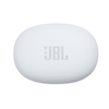 JBL Free II True Wireless fülhallgató, fehér