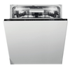 Whirlpool WIS 1150 PEL Beépíthető mosogatógép Whirlpool WIS 1150 PEL Beépíthető mosogatógép