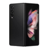 Samsung Galaxy Z Fold3 5G 512GB kihajtható okostelefon, fekete Samsung Galaxy Z Fold3 5G 512GB kihajtható okostelefon, fekete