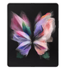 Samsung Galaxy Z Fold3 5G 512GB kihajtható okostelefon, fekete Samsung Galaxy Z Fold3 5G 512GB kihajtható okostelefon, fekete