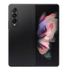 Samsung Galaxy Z Fold3 5G 512GB kihajtható okostelefon, fekete Samsung Galaxy Z Fold3 5G 512GB kihajtható okostelefon, fekete