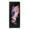 Samsung Galaxy Z Fold3 5G 512GB kihajtható okostelefon, fekete