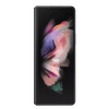 Samsung Galaxy Z Fold3 5G 512GB kihajtható okostelefon, fekete Samsung Galaxy Z Fold3 5G 512GB kihajtható okostelefon, fekete