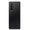Samsung Galaxy Z Fold3 5G 512GB kihajtható okostelefon, fekete Samsung Galaxy Z Fold3 5G 512GB kihajtható okostelefon, fekete
