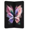 Samsung Galaxy Z Fold3 5G 256GB kihajtható okostelefon, fekete Samsung Galaxy Z Fold3 5G 256GB kihajtható okostelefon, fekete