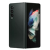 Samsung Galaxy Z Fold3 5G 512GB kihajtható okostelefon, zöld Samsung Galaxy Z Fold3 5G 512GB kihajtható okostelefon, zöld