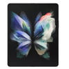 Samsung Galaxy Z Fold3 5G 512GB kihajtható okostelefon, zöld Samsung Galaxy Z Fold3 5G 512GB kihajtható okostelefon, zöld