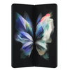 Samsung Galaxy Z Fold3 5G 512GB kihajtható okostelefon, zöld Samsung Galaxy Z Fold3 5G 512GB kihajtható okostelefon, zöld