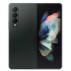 Samsung Galaxy Z Fold3 5G 512GB kihajtható okostelefon, zöld Samsung Galaxy Z Fold3 5G 512GB kihajtható okostelefon, zöld