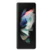 Samsung Galaxy Z Fold3 5G 512GB kihajtható okostelefon, zöld Samsung Galaxy Z Fold3 5G 512GB kihajtható okostelefon, zöld