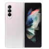 Samsung Galaxy Z Fold3 5G 256GB kihajtható okostelefon, ezüst