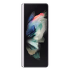 Samsung Galaxy Z Fold3 5G 256GB kihajtható okostelefon, ezüst Samsung Galaxy Z Fold3 5G 256GB kihajtható okostelefon, ezüst