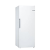Bosch GSN54AWCV Szabadonálló fagyasztószekrény Bosch GSN54AWCV Szabadonálló fagyasztószekrény