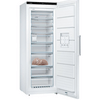 Bosch GSN58AWCV Szabadonálló fagyasztószekrény Bosch GSN58AWCV Szabadonálló fagyasztószekrény