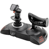 Thrustmaster 2960703 Flight Hotas X PC/PS3 Joystick Thrustmaster 2960703 Flight Hotas X PC/PS3 Joystick