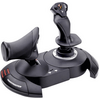 Thrustmaster 2960703 Flight Hotas X PC/PS3 Joystick Thrustmaster 2960703 Flight Hotas X PC/PS3 Joystick