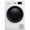 Whirlpool FFT M22 8X3B EE hőszivattyús szárítógép Whirlpool FFT M22 8X3B EE hőszivattyús szárítógép