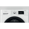 Whirlpool FFT M22 8X3B EE hőszivattyús szárítógép Whirlpool FFT M22 8X3B EE hőszivattyús szárítógép