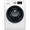 Whirlpool EFFD 9458 BV HU elöltöltős mosógép Whirlpool EFFD 9458 BV HU elöltöltős mosógép
