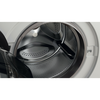 Whirlpool EFFD 9458 BV HU elöltöltős mosógép