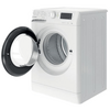 Indesit MTWE71484WKEE szabadonálló elöltöltős mosógép, 7 kg Indesit MTWE71484WKEE szabadonálló elöltöltős mosógép, 7 kg