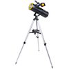Bresser Solarix 114/500 Teleszkóp napszűrővel