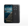 Nokia XR20 DS 128 GB 6,67 Nokia XR20 DS 128 GB 6,67