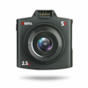 Xblitz S8 Autós menetrögzítő kamera