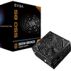 EVGA 220B50550V2 Tápegység 550 W EVGA 220B50550V2 Tápegység 550 W