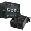 EVGA 100W10600K2 tápegység, 600 W