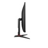 AOC 27G2SAE/BK LED Monitor, 27 AOC 27G2SAE/BK LED Monitor, 27