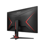 AOC 27G2SAE/BK LED Monitor, 27 AOC 27G2SAE/BK LED Monitor, 27