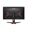AOC 27G2SAE/BK LED Monitor, 27 AOC 27G2SAE/BK LED Monitor, 27