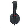 Redragon Ares H120 Gaming slušalice Redragon Ares H120 Gaming slušalice