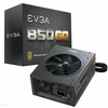 EVGA 210GQ0850V2 80+ Gold tápegység, 850 W