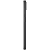 Samsung Galaxy A12 32GB 3GB RAM Dual SIM okostelefon, fekete