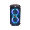 JBL Partybox 110 Bluetooth hangszóró JBL Partybox 110 Bluetooth hangszóró
