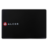 ALCOR SB N1431+120 SnugBook notebook