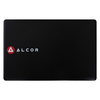 Alcor SnugBook N1431 + 120GB SSD Notebook + Windows 10 Pro (SNUGBOOKN1431_W10P-6) Alcor SnugBook N1431 + 120GB SSD Notebook + Windows 10 Pro (SNUGBOOKN1431_W10P-6)