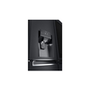 LG GMX945MC9F Hűtőszekrény LG GMX945MC9F Hűtőszekrény