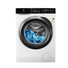 Electrolux EW8F169ASA PerfectCare 800 WM AutoDose Elöltöltős mosógép Electrolux EW8F169ASA PerfectCare 800 WM AutoDose Elöltöltős mosógép