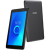 Alcatel 1T 7 9309X Tablet, fekete