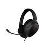 Asus ROG Strix Go Core Gamer mikrofonos fejhallgató Asus ROG Strix Go Core Gamer mikrofonos fejhallgató