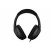Asus ROG Strix Go Core Gamer mikrofonos fejhallgató