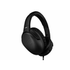 Asus ROG Strix Go Core Gamer mikrofonos fejhallgató