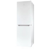 Indesit INFC8 TI21W Alulfagyasztós hűtőszekrény Indesit INFC8 TI21W Alulfagyasztós hűtőszekrény