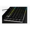 Corsair CH9226765NA K55 RGB PRO Gaming billentyűzet