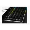 Corsair CH9226765NA K55 RGB PRO Gaming tipkovnica, SAD Corsair CH9226765NA K55 RGB PRO Gaming tipkovnica, SAD