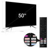 Hisense 50E76GQ 50 Hisense 50E76GQ 50