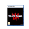 Blood Bowl 3 (PS 5) PlayStation 5 játék Blood Bowl 3 (PS 5) PlayStation 5 játék
